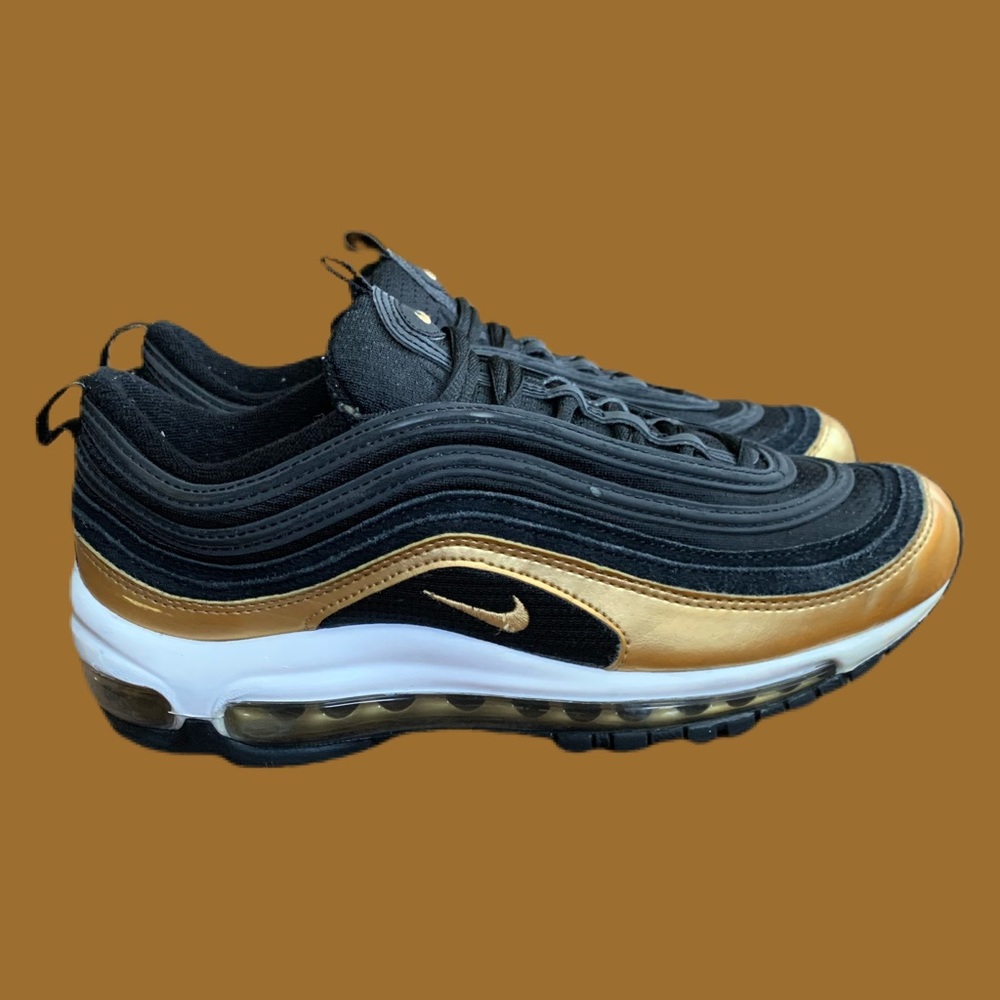 Men’s Air Max 97